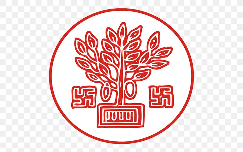 BIHAR CGL