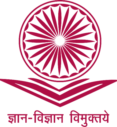UGC NET PAPER-2