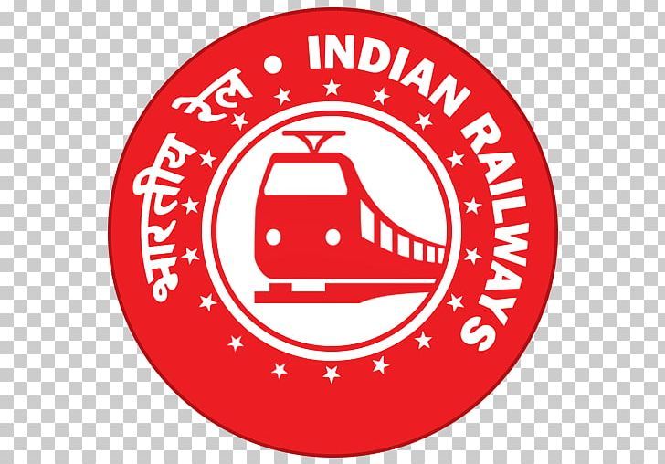 Railway Group C