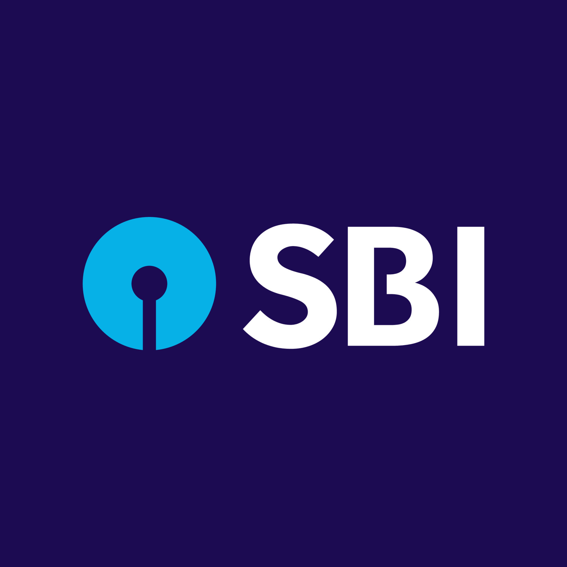 SBI CLERK