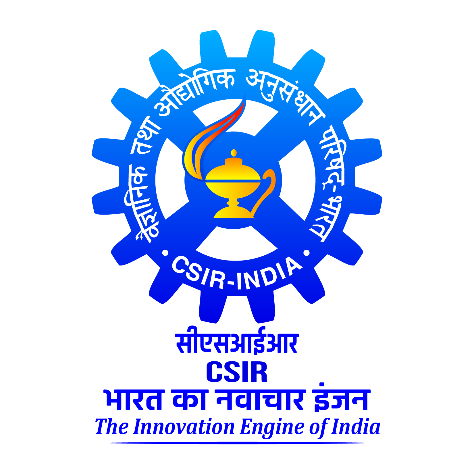 CSIR NET PAPER-I