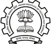 IIT JEE 