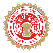 MADHYA PRADESH PCS 