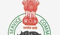 ASSAM PCS CCE