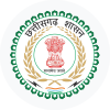 CHHATTISGARH PCS 