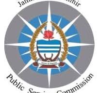 JAMMU & KASHMIR PCS 