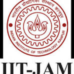 IIT JAM 