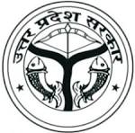 UP SSC 