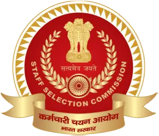 SSC CHSL 