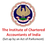 ICAI