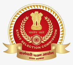 SSC CGL 2026